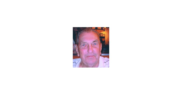 Richard King Obituary (2014) - Springfield, MA - The Republican