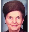 Kathleen Mullins obituary, Ludlow, MA