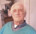 Raymond R. Beaupre obituary, Longmeadow, MA