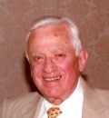 Harrison B. Siegle obituary, 1919-2014, Spring Hill, ME