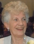 Edith I. White obituary, Feeding Hills, MA