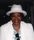 Lunette A. Ewen obituary, Springfield, MA