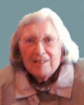 Annette R. Gallagher obituary, Springfield, MA