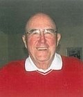 Hubert Sharon obituary, Hendersonville, Nc