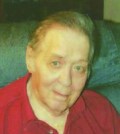 Jasper Harrica obituary, Ludlow, MA