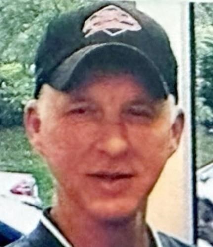 Michael Clark obituary, 1959-2023, Worcester, MA