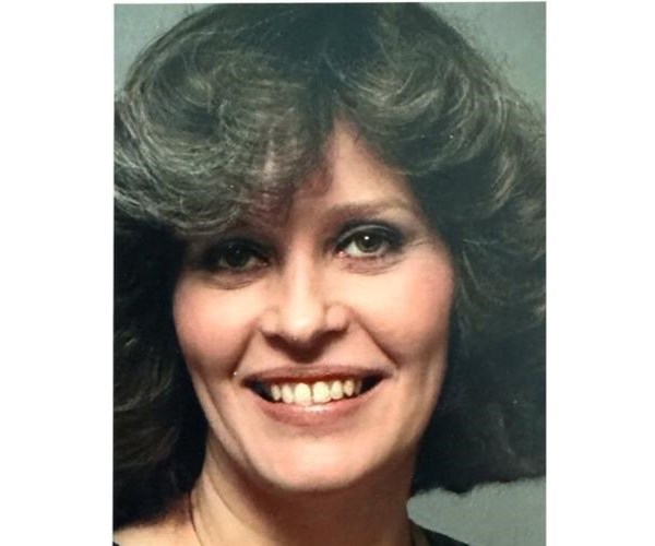 Monique Morin Obituary (1933 - 2022) - Chicopee, MA - The Republican