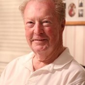 John LeClair Obituary (2022) - Springfield, MA - The Republican