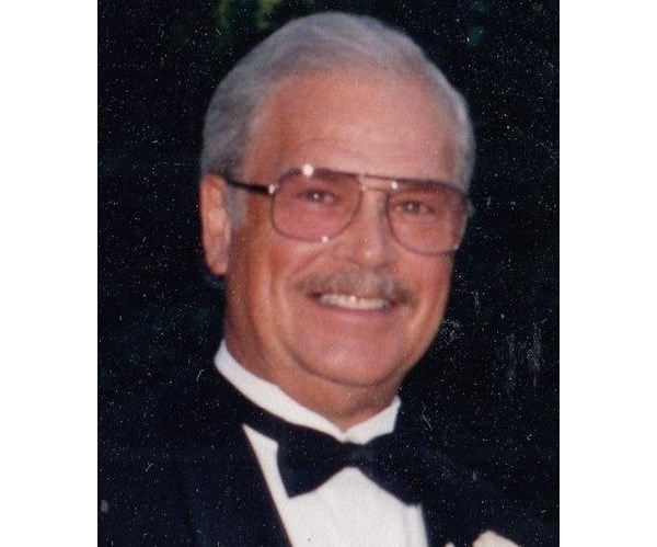 John LeClair Obituary (1949 - 2020) - Springfield, MA - The Republican