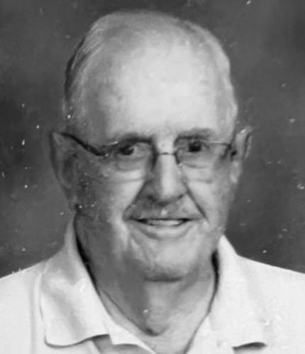 Frank Robinson Obituary - Kawartha Lakes, ON