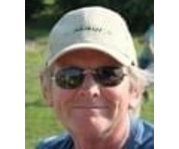 Robert Brennan Obituary (1951 2023) Belchertown, MA The Republican