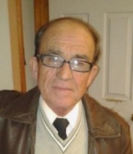 Jose Lima Obituary - Death Notice and Service Information