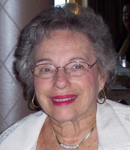 Phylis Fein Obituary 2023 Longmeadow MA The Republican