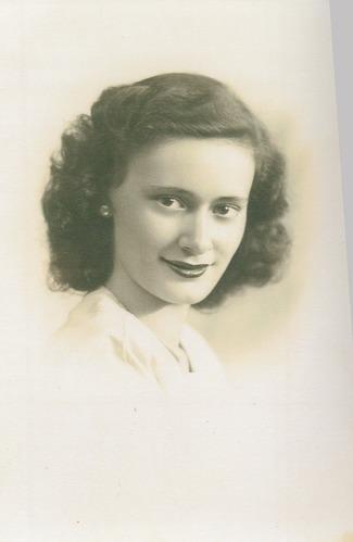 Beatrice House Obituary 1930 2024 Hampden MA The Republican