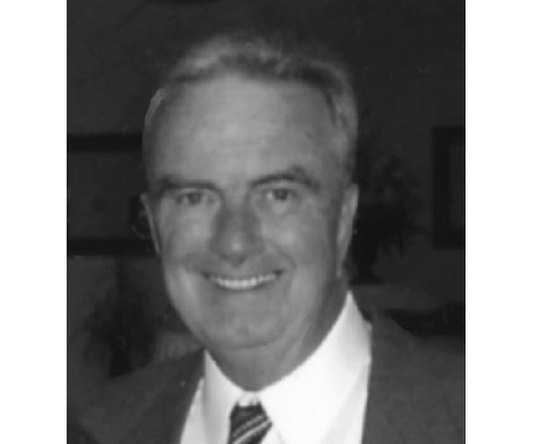 Rick Nickerson Obituary (2024) Springfield, MA The Republican