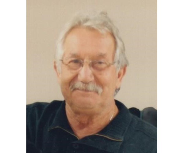 Carlo Tranghese Obituary (1941 - 2024) - East Longmeadow, MA - The ...