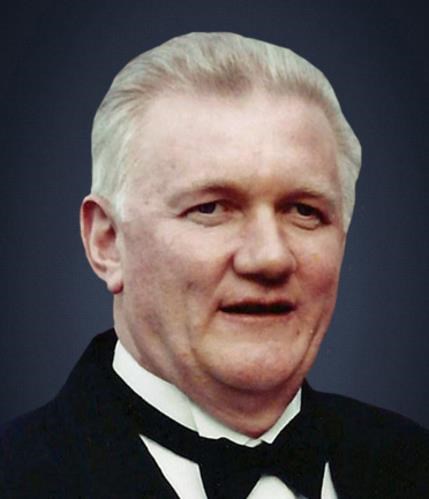 Thomas M. Collins Sr. obituary, 1938-2024, Springfield, MA