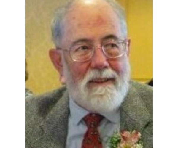 Joseph Kearns Obituary (1943 2026) Middlefield, MA The Republican
