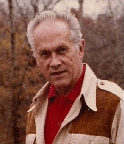 Henry Kozak Obituary (2014) - West Springfield, MA - The Republican
