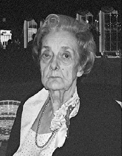 Rita W. Richards obituary, Agawam, MA