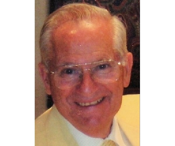 James Adams Obituary (2014) Rye, Nh, MA The Republican