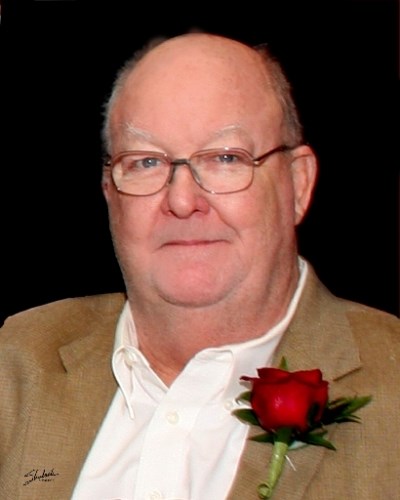Thomas M. Kelly obituary, Chicopee, MA