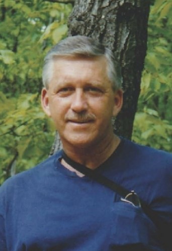 William H. Vogel Jr. obituary, Agawam, MA