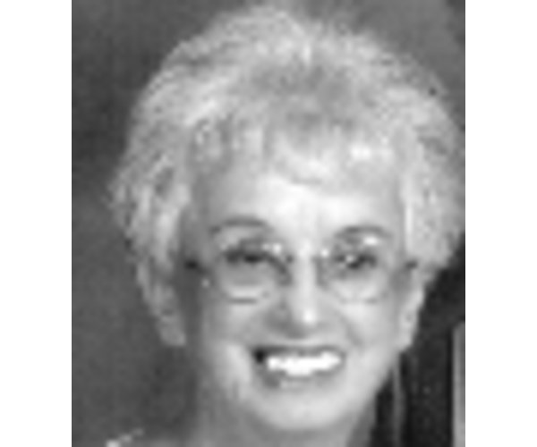 Lillian Grzelak Obituary 2014 Springfield Ma The Republican 1315