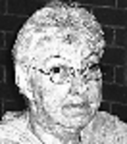 Annette B. Clark obituary