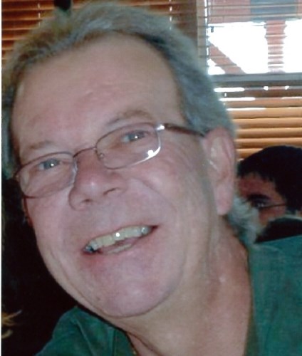 Christopher J. Shea obituary, Palmer, MA