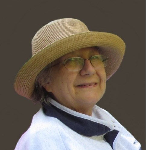 Nancy Webb Obituary (2014) - East Longmeadow, MA - The Republican