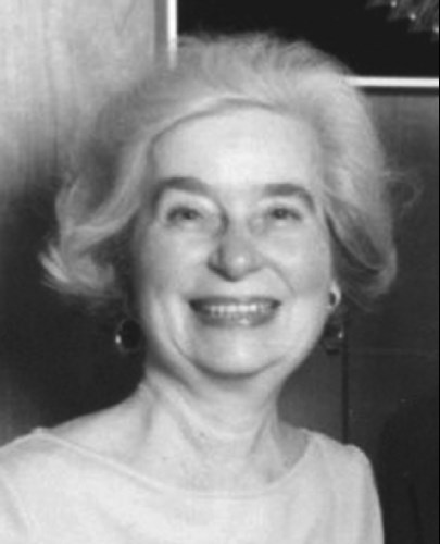 Wanda H. Ziemba obituary, Chicopee Falls, MA