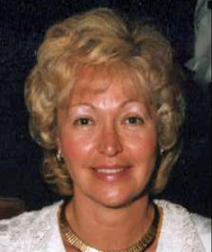 Linda R. Goulette obituary, Chicopee, MA