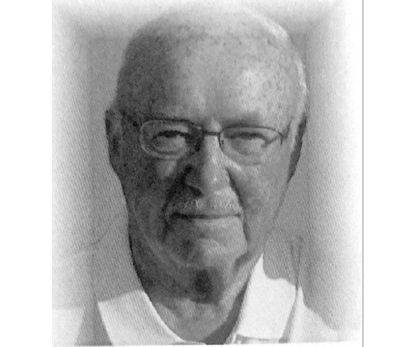 Herb Matthews Obituary (2014) Springfield, MA The Republican