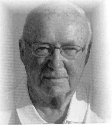 Herb Matthews obituary