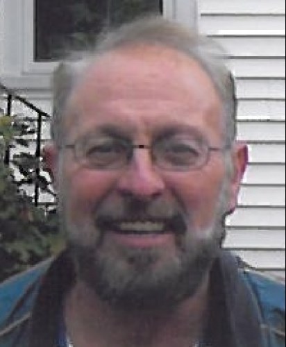 Henry J. Savioli Jr. obituary, Agawam, MA