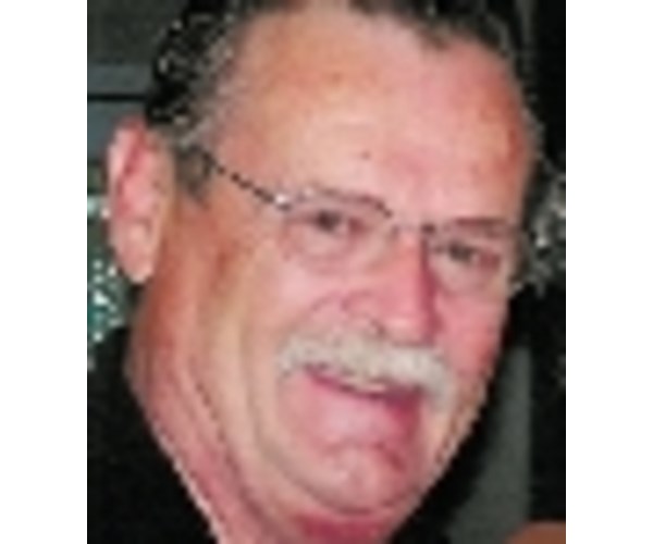 Kevin O'Brien Obituary (2014) Springfield, MA The Republican