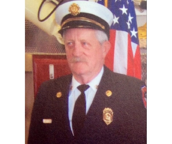 John Sullivan Obituary (2014) Bondsville, MA The Republican