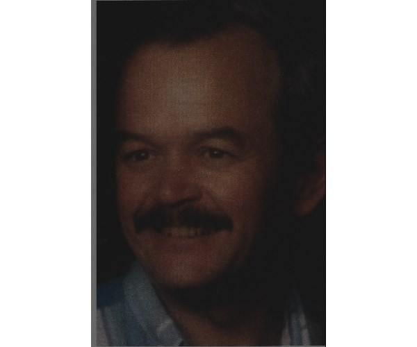 Larry Wood Obituary (1945 2014) Westfield, MA The Republican