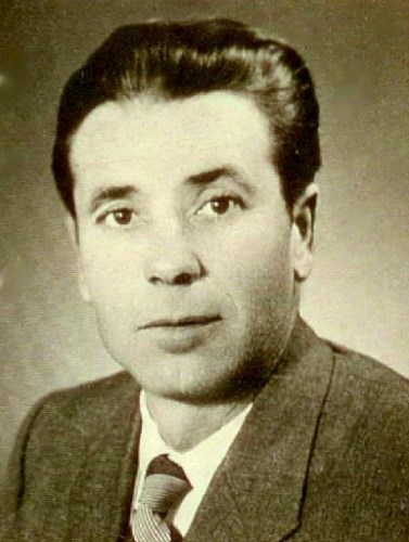 Virgilio Correia obituary, Ludlow, MA