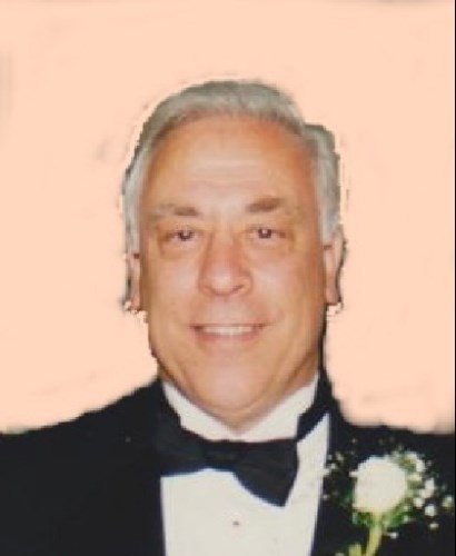 Victor J. Butler Jr. obituary, Charlotte, NC