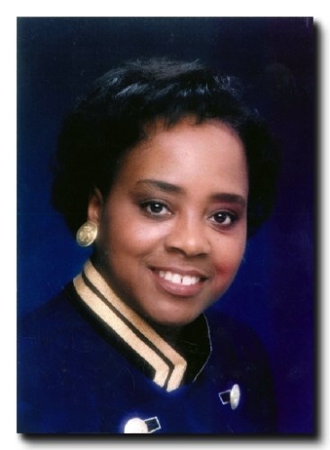 Darlene Reddick obituary, Springfield, MA