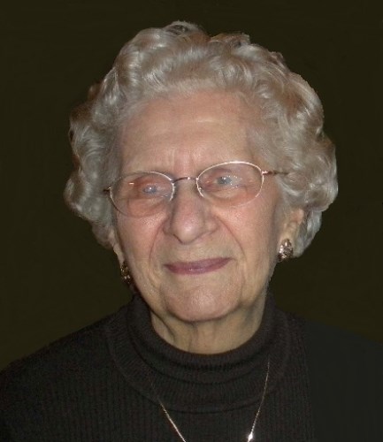 Florence D. Kwarcinski obituary, Chicopee, MA
