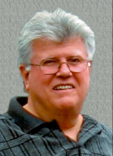 Victor F. Renaud obituary, Agawam, MA