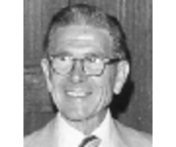 martin-sawa-obituary-2014-springfield-ma-the-republican