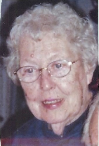Patricia C. Goyette obituary, Agawam, MA