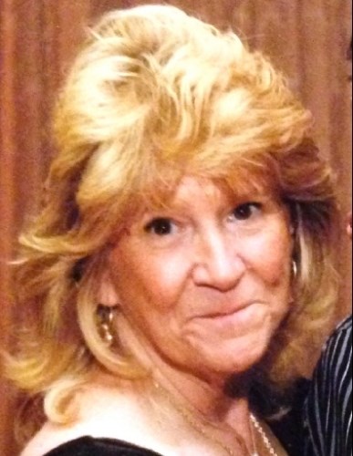 Beverly A. Jekot obituary