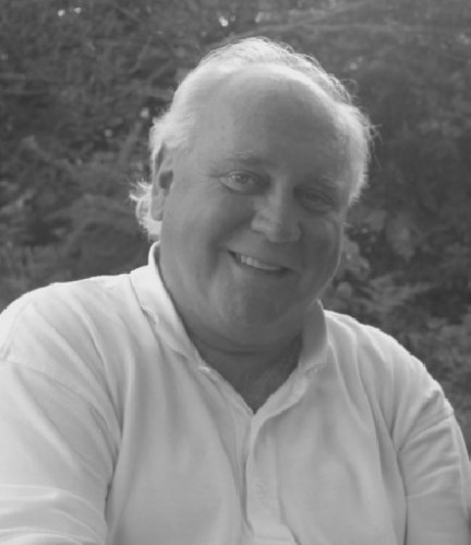 Gary W. Roszkiewicz obituary, 1951-2014, Natick, MA