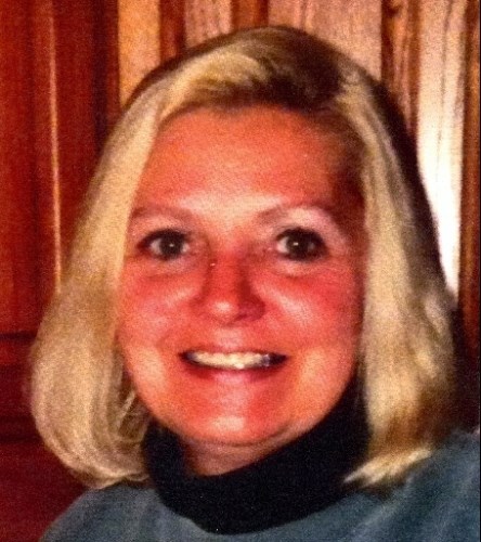 Elizabeth A. Tetreault obituary, Southwick, MA