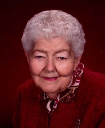 Jacqueline Maynard obituary, 1930-2014, Enfield, CT